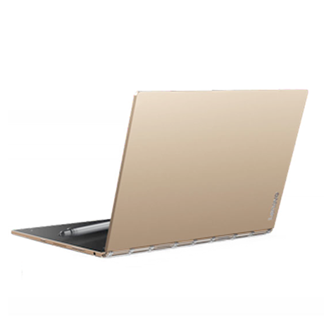 lenovo-yoga-book-(33).png